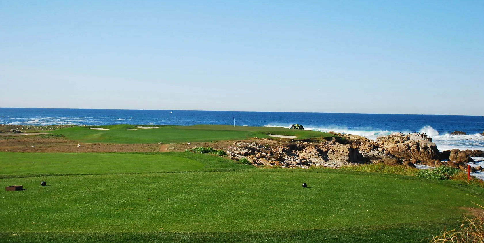 Are there any aids available for improving mental focus and course management skills?