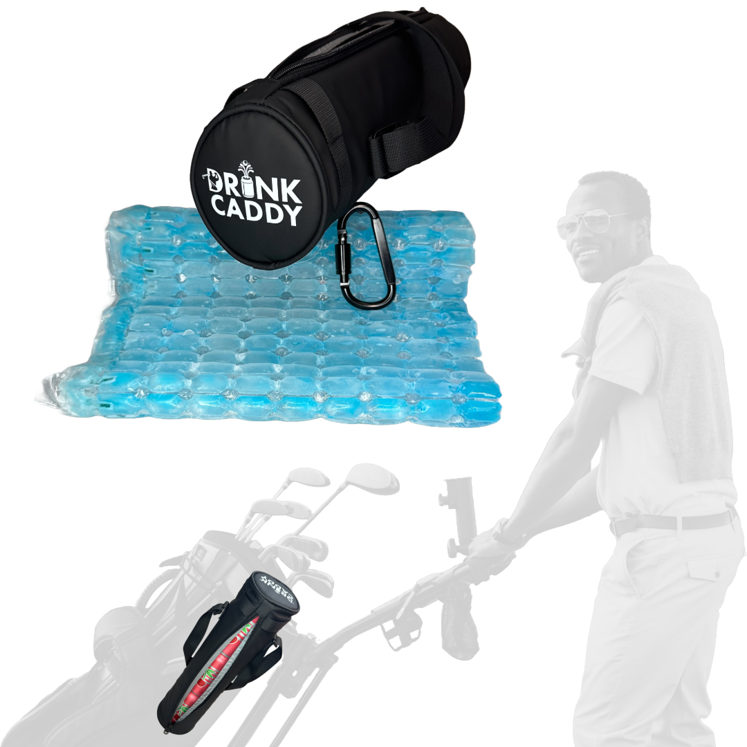 Drink Caddy image