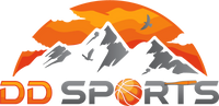 DDSports