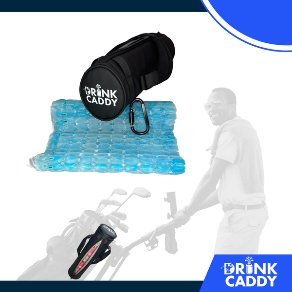 Drink Caddy