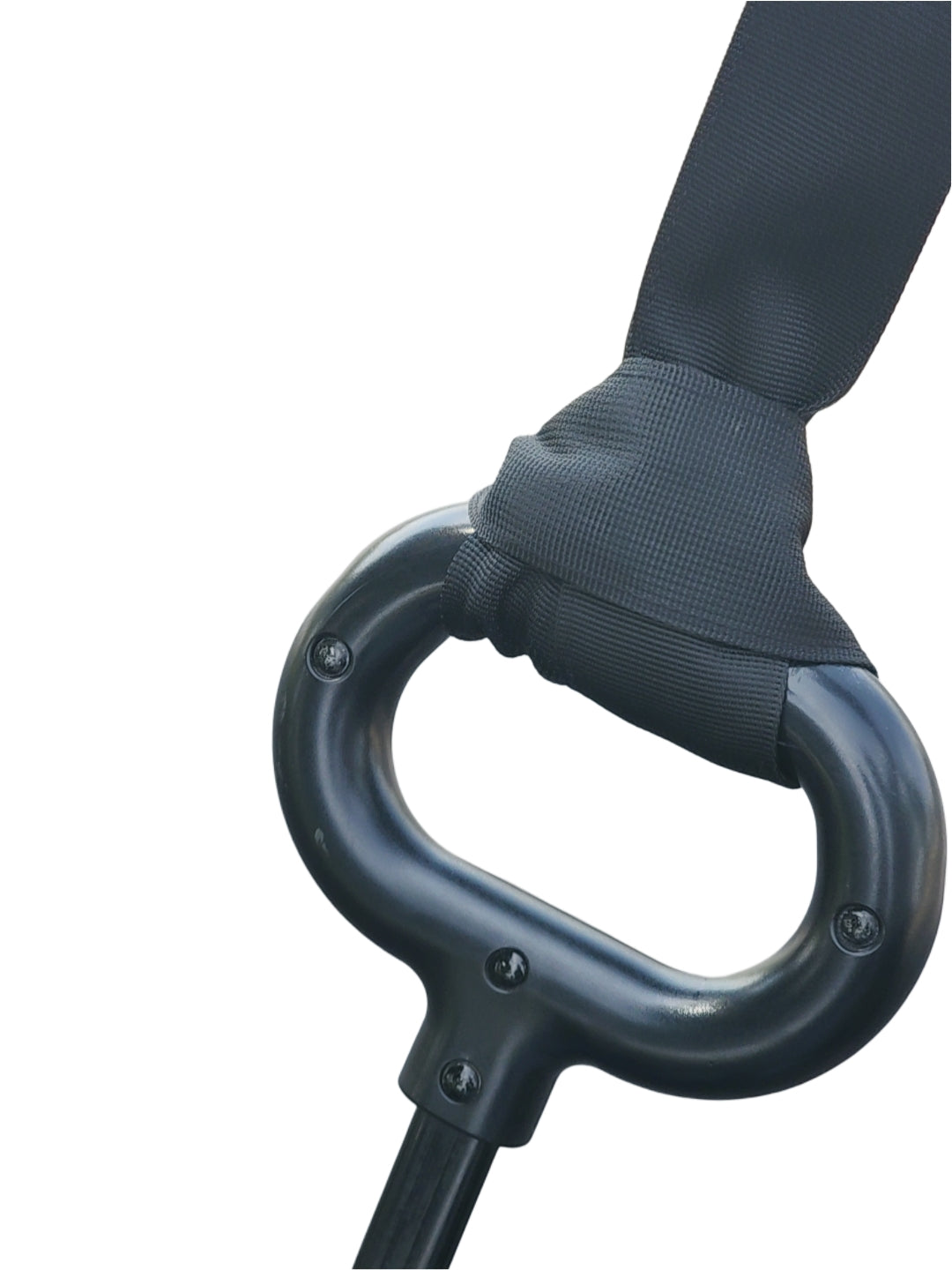 Buddy Pulley - "Turn Your Wagon Into Hands-Free Power"