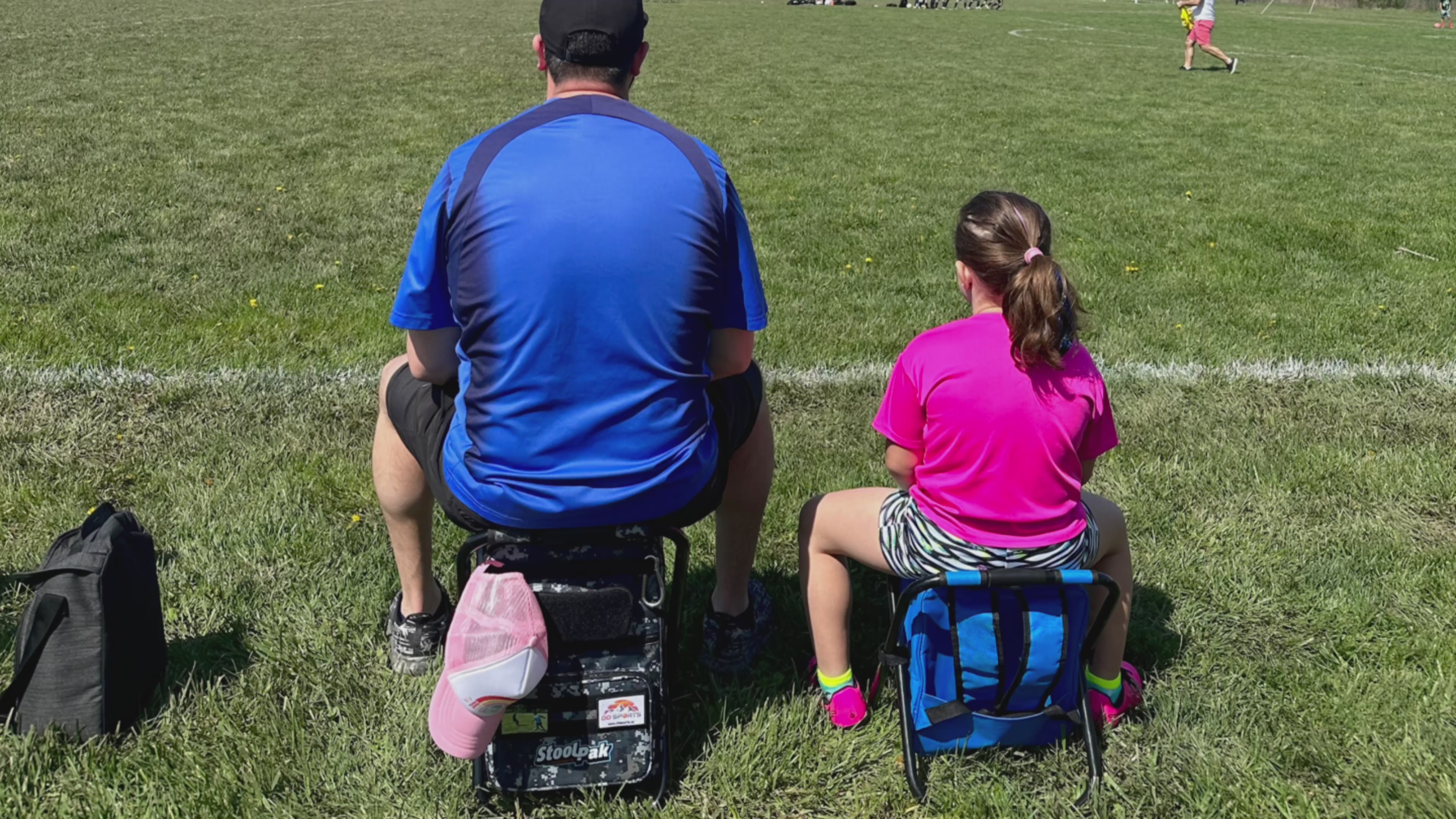 Cooler, Chair, Backpack, all in one solution, soccer game chair, hunting seat, hunting chair, fishing chair, hiking seat, hiking backpack, hiking cooler, fishing cooler, hunting cooler, sports cooler, outdoor cooler, outdoor adventures necessities