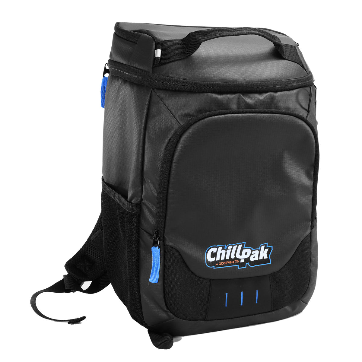 chillpak-front_1200x1200.jpg?v