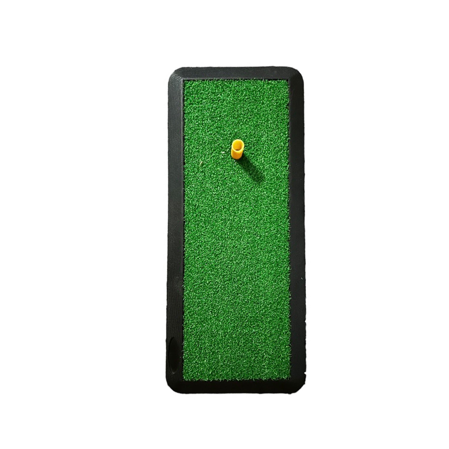 wedgemaster mat