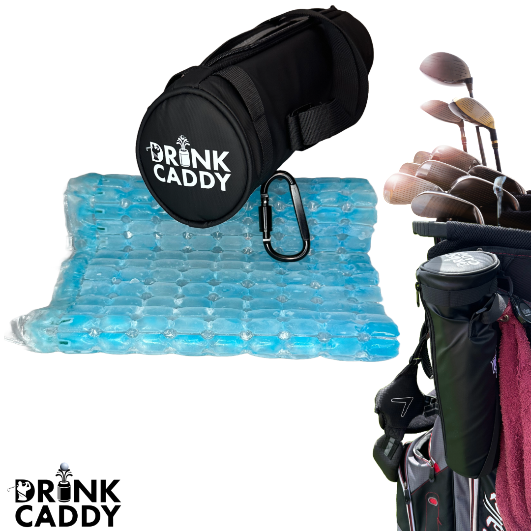 Drink Caddy