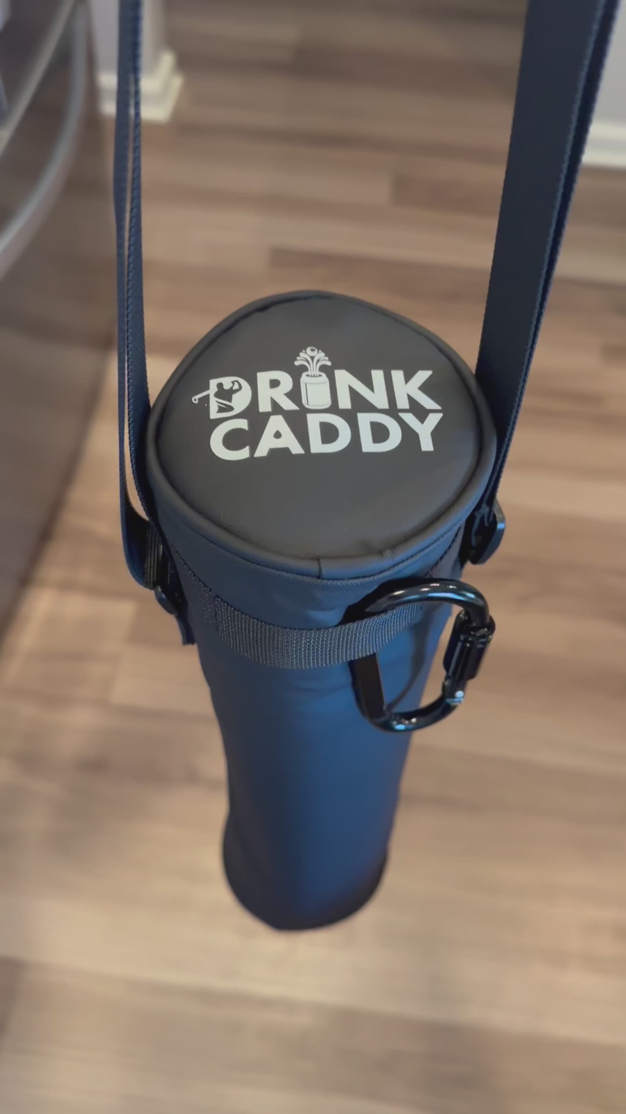 the best golf cooler, ice cold golf drinks, get the best drinks ice golf while golfing, no more hot drinks while golfing