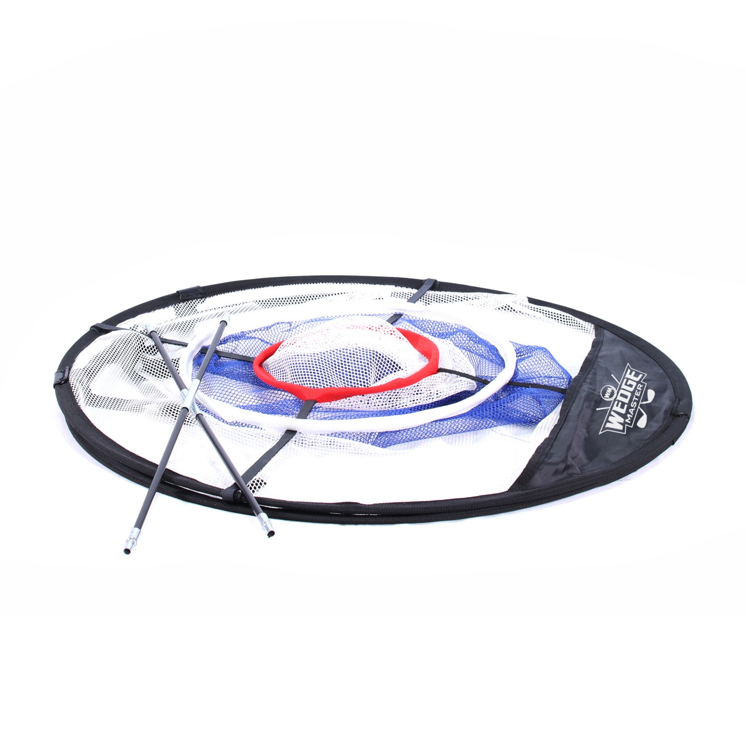 Wedge Master Replacement Golf Chipping Target