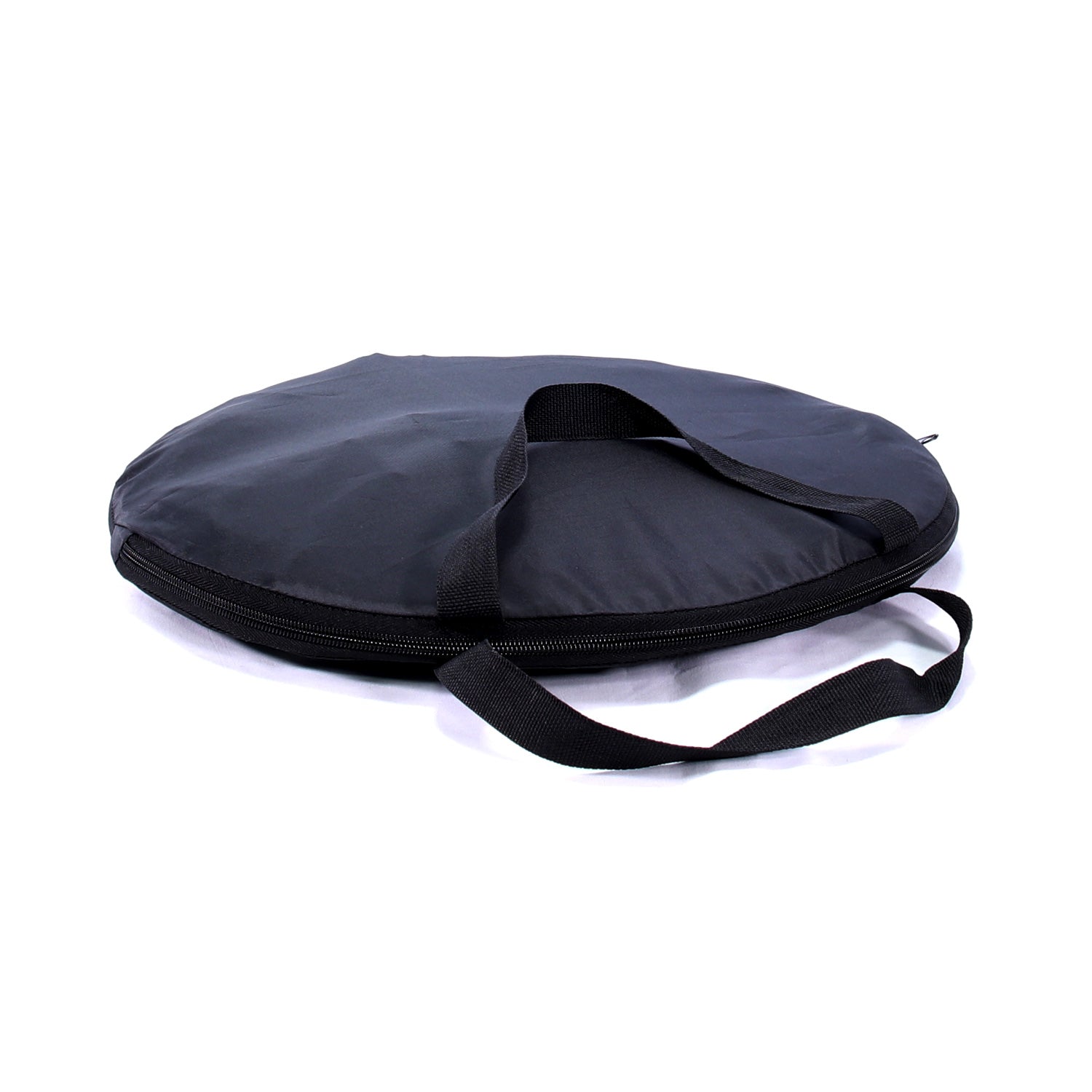 Wedge Master Replacement Golf Chipping Target